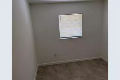 1531 NE 14th Street, Okeechobee, FL 34972 - Photo 8