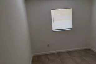 1531 NE 14th St, Okeechobee, FL 34972 - Photo 8