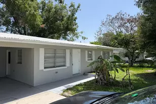 1531 NE 14th St, Okeechobee, FL 34972 - Photo 2