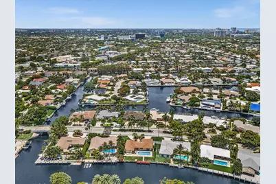 2800 NE 55th Street, Fort Lauderdale, FL 33308 - Photo 62