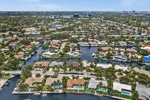 2800 NE 55th St, Fort Lauderdale, FL 33308 - Photo 62