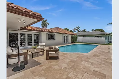 2800 NE 55th Street, Fort Lauderdale, FL 33308 - Photo 36
