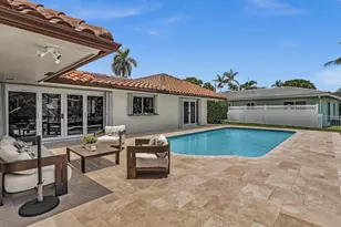 2800 NE 55th St, Fort Lauderdale, FL 33308 - Photo 36