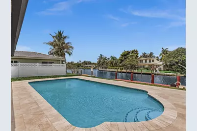 2800 NE 55th Street, Fort Lauderdale, FL 33308 - Photo 30