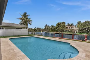 2800 NE 55th St, Fort Lauderdale, FL 33308 - Photo 30