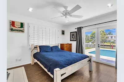 2800 NE 55th Street, Fort Lauderdale, FL 33308 - Photo 48