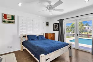 2800 NE 55th St, Fort Lauderdale, FL 33308 - Photo 48
