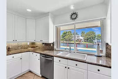 2800 NE 55th Street, Fort Lauderdale, FL 33308 - Photo 24