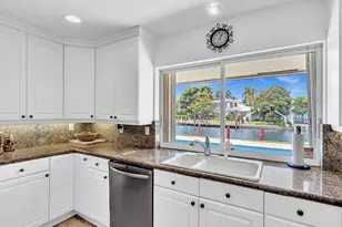 2800 NE 55th St, Fort Lauderdale, FL 33308 - Photo 24