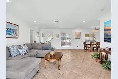 2800 NE 55th Street, Fort Lauderdale, FL 33308 - Photo 28