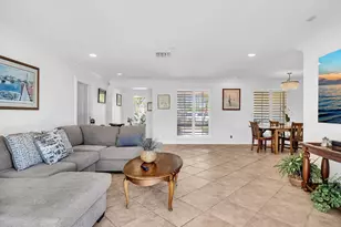 2800 NE 55th St, Fort Lauderdale, FL 33308 - Photo 28