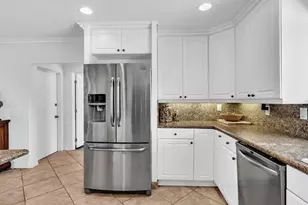 2800 NE 55th St, Fort Lauderdale, FL 33308 - Photo 26