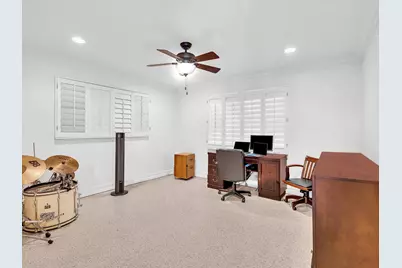 2800 NE 55th Street, Fort Lauderdale, FL 33308 - Photo 46