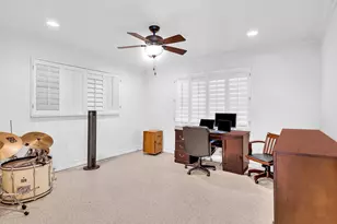 2800 NE 55th St, Fort Lauderdale, FL 33308 - Photo 46