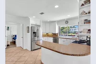 2800 NE 55th Street, Fort Lauderdale, FL 33308 - Photo 18