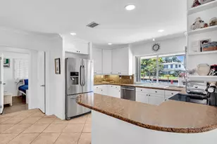 2800 NE 55th St, Fort Lauderdale, FL 33308 - Photo 18