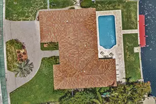 2800 NE 55th St, Fort Lauderdale, FL 33308 - Photo 56