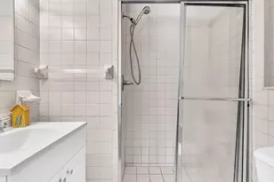 2800 NE 55th St, Fort Lauderdale, FL 33308 - Photo 50