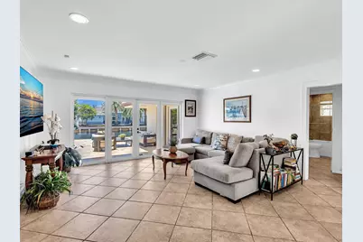 2800 NE 55th Street, Fort Lauderdale, FL 33308 - Photo 16