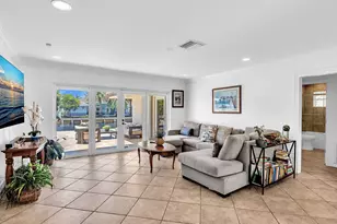 2800 NE 55th St, Fort Lauderdale, FL 33308 - Photo 16