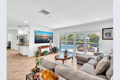 2800 NE 55th Street, Fort Lauderdale, FL 33308 - Photo 14