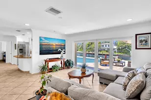 2800 NE 55th St, Fort Lauderdale, FL 33308 - Photo 14