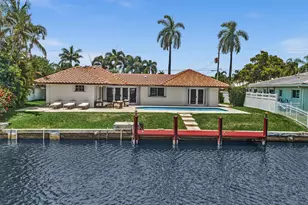 2800 NE 55th St, Fort Lauderdale, FL 33308 - Photo 4