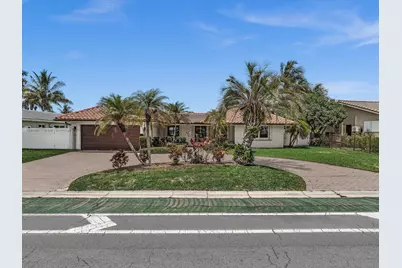 2800 NE 55th Street, Fort Lauderdale, FL 33308 - Photo 12
