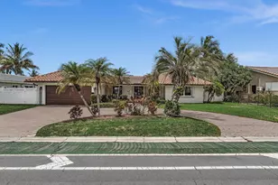 2800 NE 55th St, Fort Lauderdale, FL 33308 - Photo 12