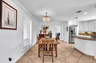 2800 NE 55th St, Fort Lauderdale, FL 33308 - Photo 38