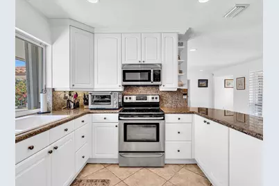 2800 NE 55th Street, Fort Lauderdale, FL 33308 - Photo 22