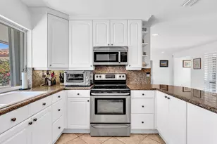 2800 NE 55th St, Fort Lauderdale, FL 33308 - Photo 22