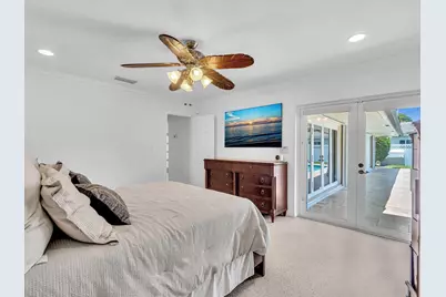 2800 NE 55th Street, Fort Lauderdale, FL 33308 - Photo 42