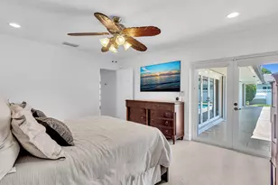 2800 NE 55th St, Fort Lauderdale, FL 33308 - Photo 42
