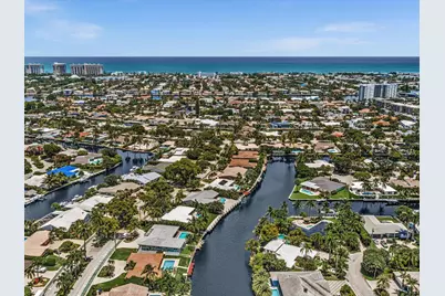 2800 NE 55th Street, Fort Lauderdale, FL 33308 - Photo 8