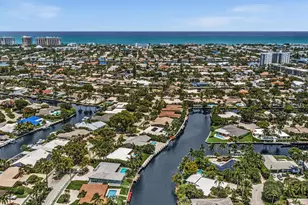 2800 NE 55th St, Fort Lauderdale, FL 33308 - Photo 8
