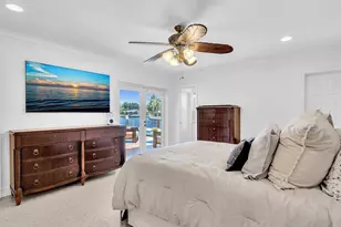 2800 NE 55th St, Fort Lauderdale, FL 33308 - Photo 40