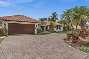 2800 NE 55th St, Fort Lauderdale, FL 33308 - Photo 2