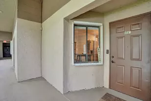 9561 NW 2nd Pl, Coral Springs, FL 33071 - Photo 36