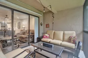 9561 NW 2nd Pl, Coral Springs, FL 33071 - Photo 32