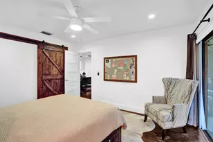 9561 NW 2nd Pl, Coral Springs, FL 33071 - Photo 20