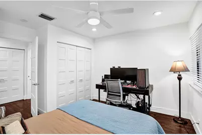 9561 NW 2nd Place #1-j, Coral Springs, FL 33071 - Photo 24