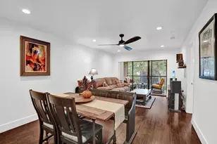 9561 NW 2nd Pl, Coral Springs, FL 33071 - Photo 1