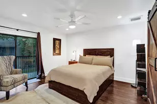 9561 NW 2nd Pl, Coral Springs, FL 33071 - Photo 16