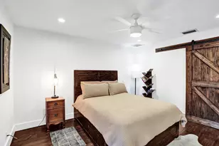 9561 NW 2nd Pl, Coral Springs, FL 33071 - Photo 18
