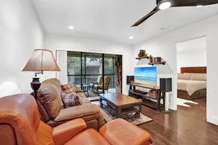 9561 NW 2nd Pl, Coral Springs, FL 33071 - Photo 16