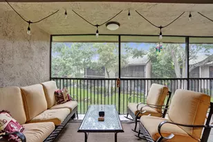 9561 NW 2nd Pl, Coral Springs, FL 33071 - Photo 30