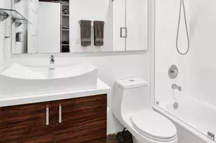 9561 NW 2nd Pl, Coral Springs, FL 33071 - Photo 20