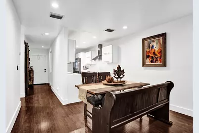 9561 NW 2nd Place #1-j, Coral Springs, FL 33071 - Photo 14