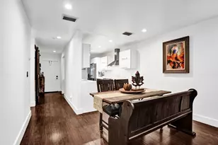 9561 NW 2nd Pl, Coral Springs, FL 33071 - Photo 14